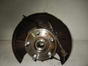 Achsschenkel links vorne Opel Insignia A Sports Tourer G09