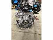 Motor ohne Anbauteile (Benzin) Renault Kangoo III 8201737596