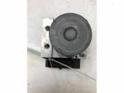 Pumpe ABS Audi A6 4F, C6 4P0614517T