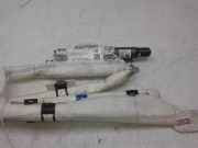 Airbag Dach links VW Golf VI 5K 5K6880741F