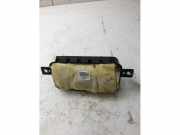 Airbag Beifahrer Kia Carens IV RP 84530A4000