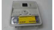 Innenleuchte VW Passat B7 362 1K0947105