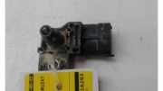 Sensor Opel Mokka A / Mokka X J13 55568175