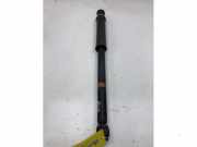 Stoßdämpfer rechts hinten Renault Captur II HF 562109129R