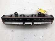 Heizungsbetätigung (Konsole) Mercedes-Benz V-Klasse W447 4479053805