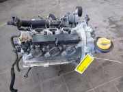 Motor ohne Anbauteile (Benzin) Renault Twingo III BCM