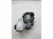 Bremskraftverstärker Cupra Leon KL1 5WB614105AT