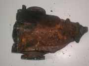 Hinterachsgetriebe Mercedes-Benz E-Klasse Kombi S210 2033505414
