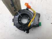 Airbag Kontakteinheit Mitsubishi Eclipse Cross GK 8619A446