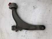 Querlenker links vorne Opel Insignia A Sports Tourer G09 22792990