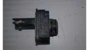 Rückfahrkamera Opel Crossland X P17 9809301080