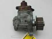 Einspritzpumpe Ford Fiesta VI CB1, CCN 9688499680