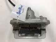 Bremszange links hinten Kia Sportage 4 QL, QLE