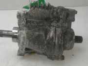 Verteilergetriebe VW Tiguan II AD 0CP409053G