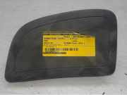 Airbag Sitz Opel Agila H-B 8535051K01