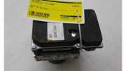 Pumpe ABS VW Polo IV 9N, 9A 0265232244