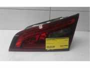 Rückleuchte rechts Audi A3 Sportback 8V 8V4945094A