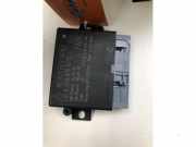 Steuergerät Einparkhilfe Mercedes-Benz V-Klasse W447 0009006713