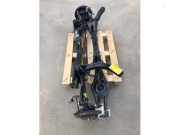 Hinterachse komplett Kia Ceed 3 CD