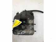 Bremszange links vorne VW Taigo CS1 2Q0615123A