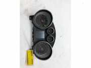 Drehzahlmesser Opel Astra J GTC 13433806