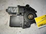 Motor Fensterheber Renault Grand Scenic III JZ 807302741R