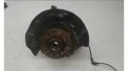 Achsschenkel rechts vorne Mini Mini Cabriolet R57 31216779796