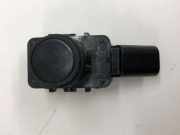 Sensor für Einparkhilfe Toyota Yaris Cross MXP 89341K0060