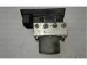 Bremsaggregat ABS VW Up AA 1S0614517E