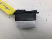 Widerstand Heizung Renault Zoe Kasten/Schrägheck BFM A43002100