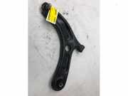 Traggelenk Zastava Rival Pritsche/Fahrgestell 54500H8000