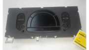 Tachowelle Renault Modus - Grand Modus P 8200668078