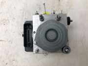 Bremsaggregat ABS Renault Zoe BFM 476609473R