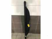 Laderaumabdeckung Ssangyong Korando CK 7980034000