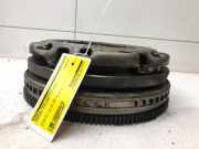 Zweimassenschwungrad Mercedes-Benz Sprinter 3,5t Kasten 906 6510304005