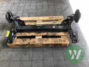 Hinterachse komplett Skoda Octavia IV Combi NX5 5Q0501049BL