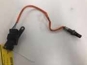 NOx Sensor Mercedes-Benz Sprinter 3,5t Kasten 907, 910 0009055813