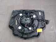 Tank AdBlue Porsche Cayenne 2 92A 95811307821