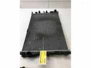 Kühler Mercedes-Benz C-Klasse T-Modell S205 0995007303