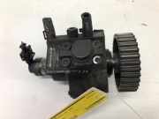 Einspritzpumpe Chevrolet Epica KL1 96440341