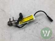Einspritzdüse Audi A4 Allroad 8W, B9 4G0131113E