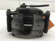 Bremszange links vorne Mercedes-Benz B-Klasse Sports Tourer W247 2474214300