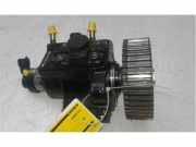 Einspritzpumpe Opel Zafira B A05 044501056