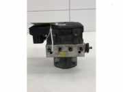Bremsaggregat ABS Nissan NV200 Kasten M20 476604FA1B