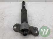 Stoßdämpfer links hinten Volvo XC40 536 32221533