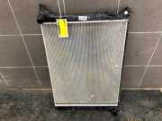 Kühler Kia Sportage 4 QL, QLE 25310D7500