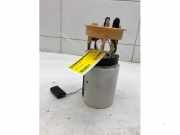 Kraftstoffpumpe MAN TGE Pritsche/Fahrgestell 2N0919050D