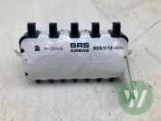 Airbag Beifahrer Renault Megane E-Tech 985155575R