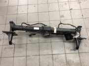 Anhängerkupplung Mercedes-Benz GLE V167 1673103800