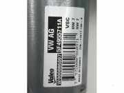 Wischermotor hinten Skoda Fabia III Kombi NJ 5F4955711A